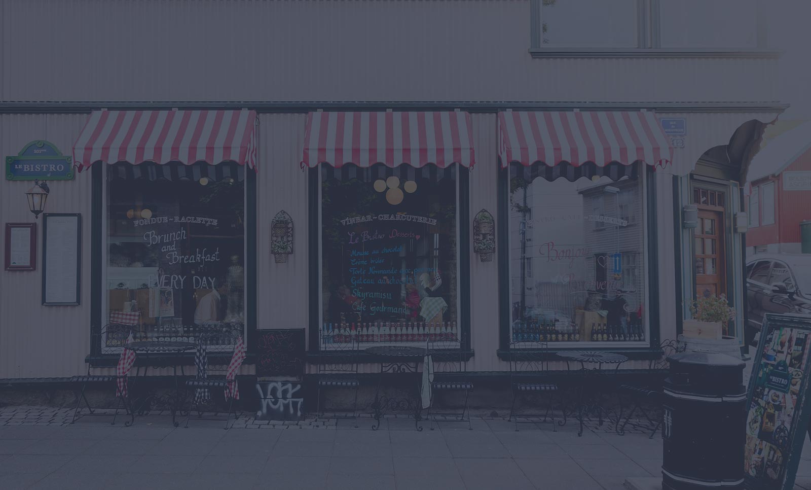 retail-window-tinting-in-Saltlake
