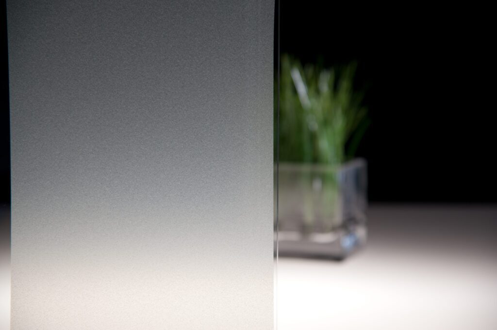patterned window film Salt Lake City